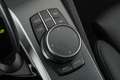 BMW 530 5-serie Touring 530e 292Pk Aut | Plug in Hybride | Gris - thumbnail 32
