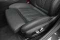 BMW 530 5-serie Touring 530e 292Pk Aut | Plug in Hybride | Gris - thumbnail 35