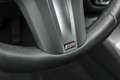 BMW 530 5-serie Touring 530e 292Pk Aut | Plug in Hybride | Gris - thumbnail 38