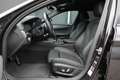 BMW 530 5-serie Touring 530e 292Pk Aut | Plug in Hybride | Gris - thumbnail 5