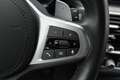 BMW 530 5-serie Touring 530e 292Pk Aut | Plug in Hybride | Gris - thumbnail 30