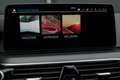 BMW 530 5-serie Touring 530e 292Pk Aut | Plug in Hybride | Gris - thumbnail 44