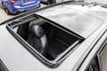 BMW 530 5-serie Touring 530e 292Pk Aut | Plug in Hybride | Gris - thumbnail 19