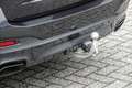 BMW 530 5-serie Touring 530e 292Pk Aut | Plug in Hybride | Gris - thumbnail 20