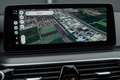 BMW 530 5-serie Touring 530e 292Pk Aut | Plug in Hybride | Gris - thumbnail 10