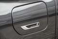 BMW 530 5-serie Touring 530e 292Pk Aut | Plug in Hybride | Gris - thumbnail 49