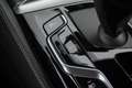 BMW 530 5-serie Touring 530e 292Pk Aut | Plug in Hybride | Gris - thumbnail 33