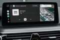 BMW 530 5-serie Touring 530e 292Pk Aut | Plug in Hybride | Gris - thumbnail 41