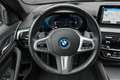 BMW 530 5-serie Touring 530e 292Pk Aut | Plug in Hybride | Gris - thumbnail 14
