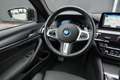BMW 530 5-serie Touring 530e 292Pk Aut | Plug in Hybride | Gris - thumbnail 25