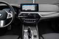 BMW 530 5-serie Touring 530e 292Pk Aut | Plug in Hybride | Gris - thumbnail 26