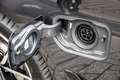 BMW 530 5-serie Touring 530e 292Pk Aut | Plug in Hybride | Gris - thumbnail 17