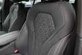 BMW 530 5-serie Touring 530e 292Pk Aut | Plug in Hybride | Gris - thumbnail 36