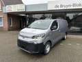 Toyota Proace 2.0 D-4D Challenger eind december 2024 en dus bpm- Gris - thumbnail 1