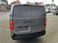 Toyota Proace 2.0 D-4D Challenger eind december 2024 en dus bpm- Gris - thumbnail 11