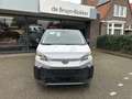 Toyota Proace 2.0 D-4D Challenger eind december 2024 en dus bpm- Gris - thumbnail 2