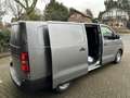 Toyota Proace 2.0 D-4D Challenger eind december 2024 en dus bpm- Gris - thumbnail 15