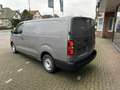 Toyota Proace 2.0 D-4D Challenger eind december 2024 en dus bpm- Gris - thumbnail 10