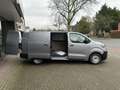 Toyota Proace 2.0 D-4D Challenger eind december 2024 en dus bpm- Gris - thumbnail 14