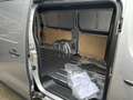 Toyota Proace 2.0 D-4D Challenger eind december 2024 en dus bpm- Gris - thumbnail 13