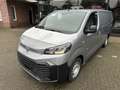Toyota Proace 2.0 D-4D Challenger eind december 2024 en dus bpm- Gris - thumbnail 20