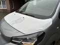 Toyota Proace 2.0 D-4D Challenger eind december 2024 en dus bpm- Gris - thumbnail 3