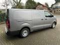 Toyota Proace 2.0 D-4D Challenger eind december 2024 en dus bpm- Gris - thumbnail 16