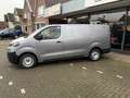 Toyota Proace 2.0 D-4D Challenger eind december 2024 en dus bpm- Gris - thumbnail 5