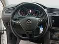 Volkswagen Tiguan 2.0 TDI SCR DSG Business BlueMotion Technology Blanc - thumbnail 10