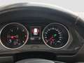 Volkswagen Tiguan 2.0 TDI SCR DSG Business BlueMotion Technology Blanc - thumbnail 11
