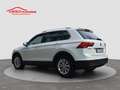 Volkswagen Tiguan 2.0 TDI SCR DSG Business BlueMotion Technology Blanc - thumbnail 6