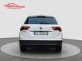 Volkswagen Tiguan 2.0 TDI SCR DSG Business BlueMotion Technology Blanc - thumbnail 8
