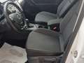 Volkswagen Tiguan 2.0 TDI SCR DSG Business BlueMotion Technology Blanc - thumbnail 9
