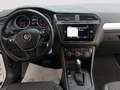 Volkswagen Tiguan 2.0 TDI SCR DSG Business BlueMotion Technology Blanc - thumbnail 14