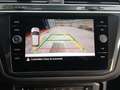 Volkswagen Tiguan 2.0 TDI SCR DSG Business BlueMotion Technology Blanc - thumbnail 12