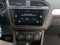 Volkswagen Tiguan 2.0 TDI SCR DSG Business BlueMotion Technology Blanc - thumbnail 15