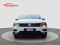 Volkswagen Tiguan 2.0 TDI SCR DSG Business BlueMotion Technology Blanc - thumbnail 7