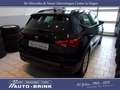 SEAT Arona Style DSG LED/PTS/Sitzhzg./FullLink Zwart - thumbnail 2