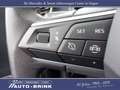 SEAT Arona Style DSG LED/PTS/Sitzhzg./FullLink Zwart - thumbnail 17