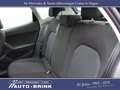 SEAT Arona Style DSG LED/PTS/Sitzhzg./FullLink Zwart - thumbnail 26