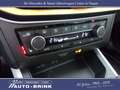SEAT Arona Style DSG LED/PTS/Sitzhzg./FullLink Zwart - thumbnail 12