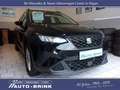 SEAT Arona Style DSG LED/PTS/Sitzhzg./FullLink Zwart - thumbnail 3