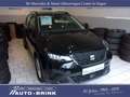 SEAT Arona Style DSG LED/PTS/Sitzhzg./FullLink Zwart - thumbnail 28
