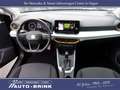 SEAT Arona Style DSG LED/PTS/Sitzhzg./FullLink Zwart - thumbnail 27