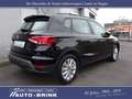 SEAT Arona Style DSG LED/PTS/Sitzhzg./FullLink Zwart - thumbnail 15