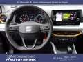 SEAT Arona Style DSG LED/PTS/Sitzhzg./FullLink Zwart - thumbnail 24