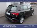 SEAT Arona Style DSG LED/PTS/Sitzhzg./FullLink Zwart - thumbnail 11