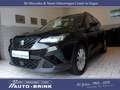 SEAT Arona Style DSG LED/PTS/Sitzhzg./FullLink Zwart - thumbnail 5