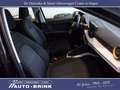 SEAT Arona Style DSG LED/PTS/Sitzhzg./FullLink Zwart - thumbnail 25