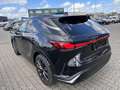 Lexus RX 450h 450h+ Plug-in Hybrid F Sport Design Noir - thumbnail 3